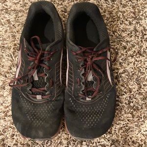 Altra Instinct 4.5 Shoes